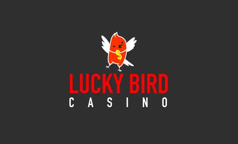 Обзор казино Lucky Bird
