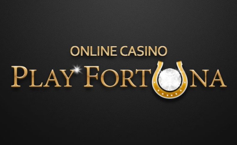 Обзор казино Play Fortuna