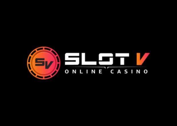 Обзор казино Slot-V