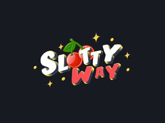 Обзор казино Slotty Way