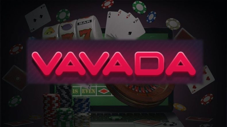 Обзор казино Vavada