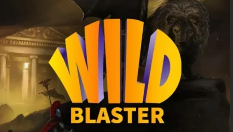 Обзор казино WildBlaster