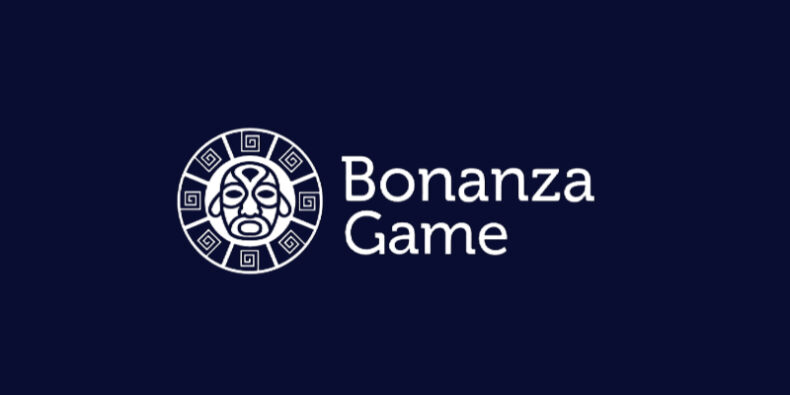Зеркало сайта казино Bonanza