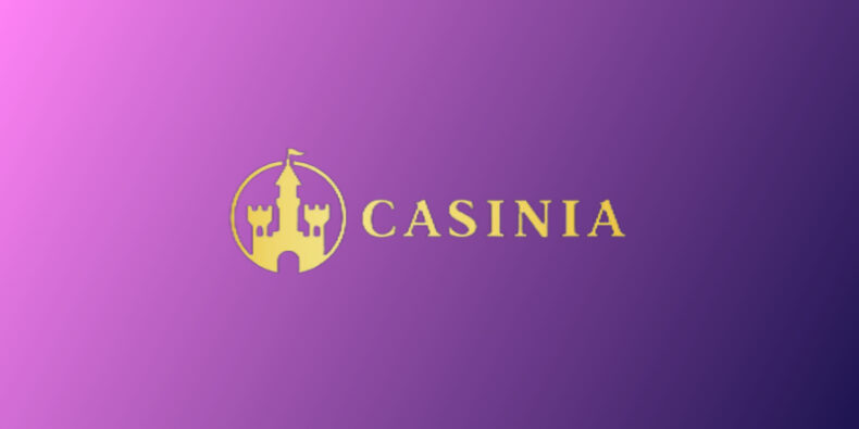 Отзывы игроков о казино Casinia