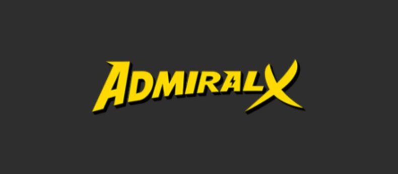 Обзор казино Admiral XXX