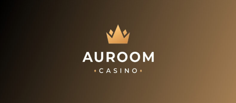 Обзор казино Auroom