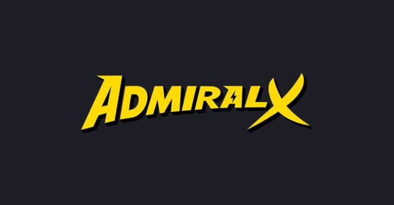 Обзор казино Admiral X