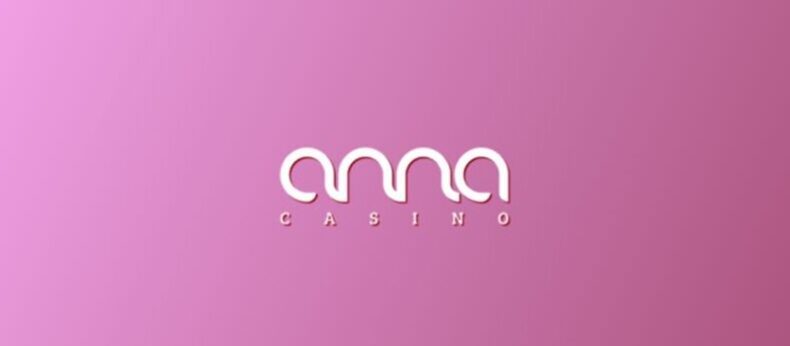 Обзор казино Anna