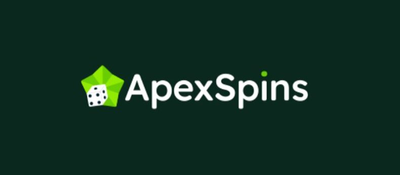 Обзор казино Apex Spins