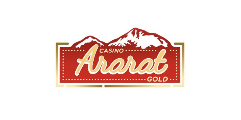 Обзор казино Ararat Gold