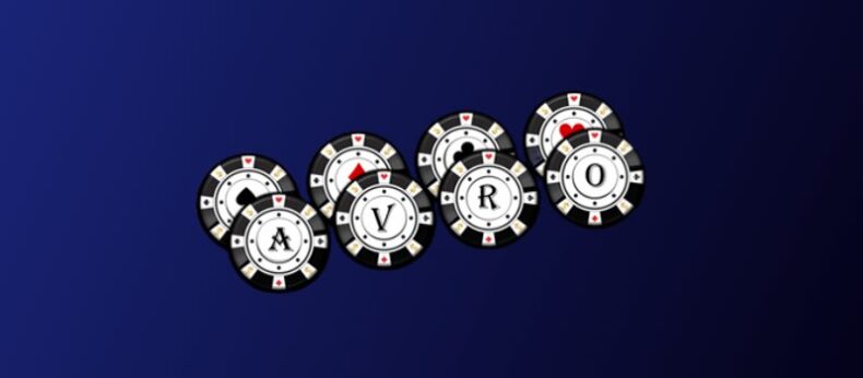 Обзор казино Avro