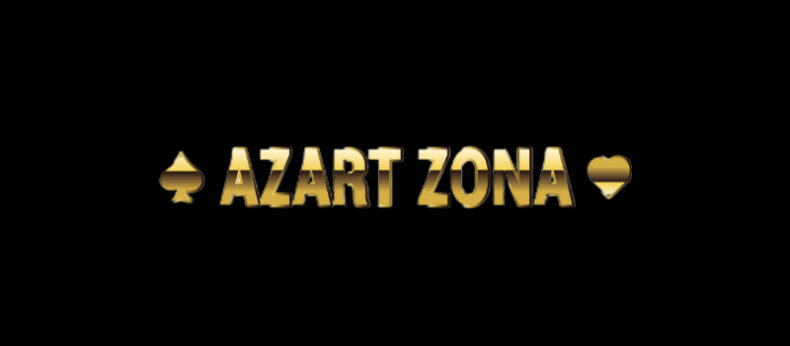 Обзор казино Azart Zona