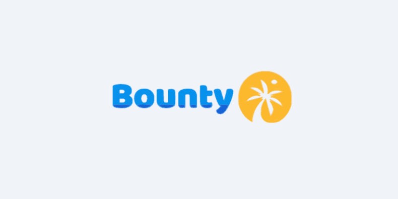 Обзор казино Bounty