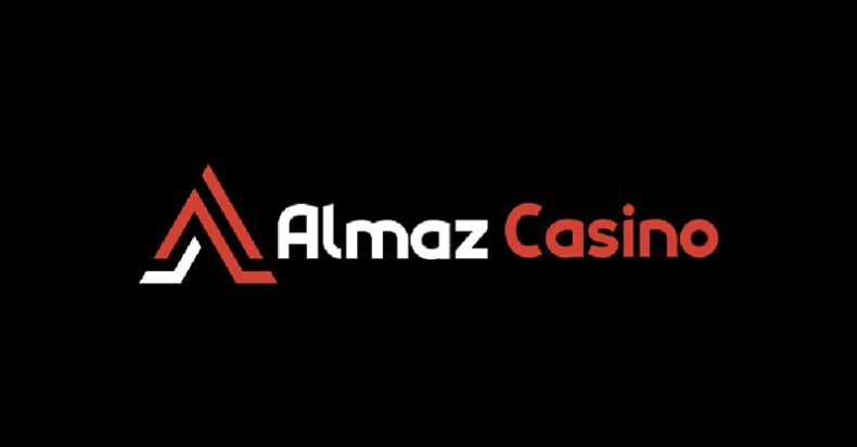 Обзор казино Almaz