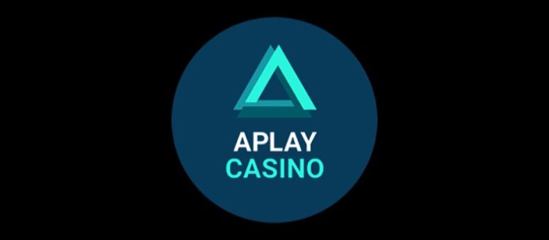 Обзор казино AzartPlay