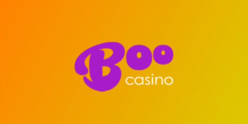 Обзор казино Boo