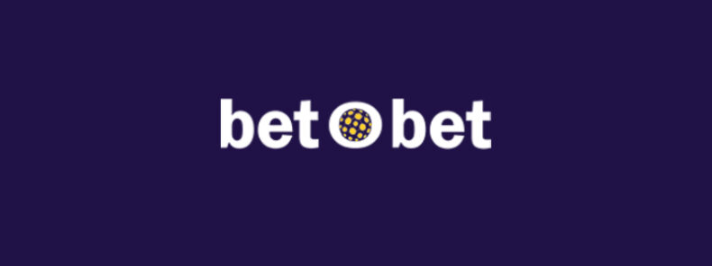 Обзор казино Bet O Bet